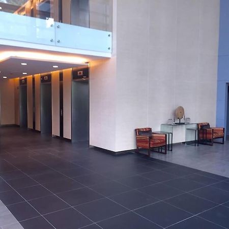 Tropicana Avenue B32-09, بيتالينغ جايا المظهر الخارجي الصورة