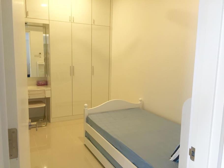 Tropicana Avenue B32-09, بيتالينغ جايا المظهر الخارجي الصورة