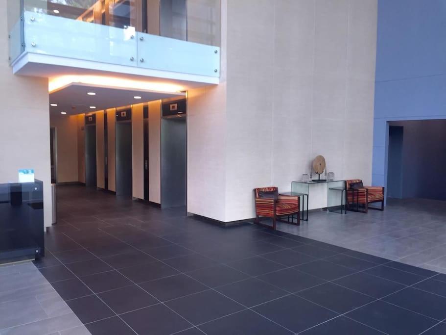 Tropicana Avenue B32-09, بيتالينغ جايا المظهر الخارجي الصورة